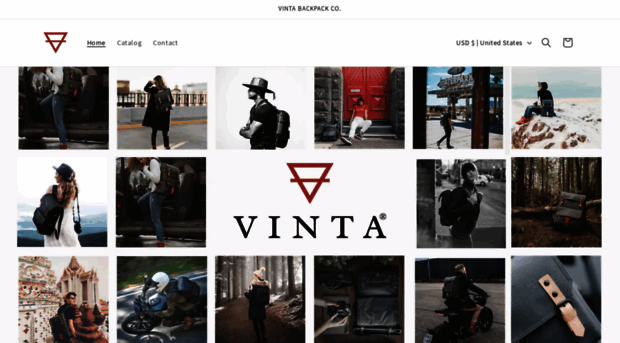 vinta.co