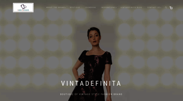 vintadefinita.com