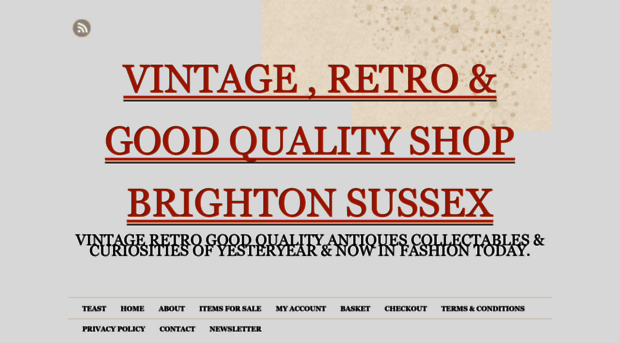 vintage-and-retro.com