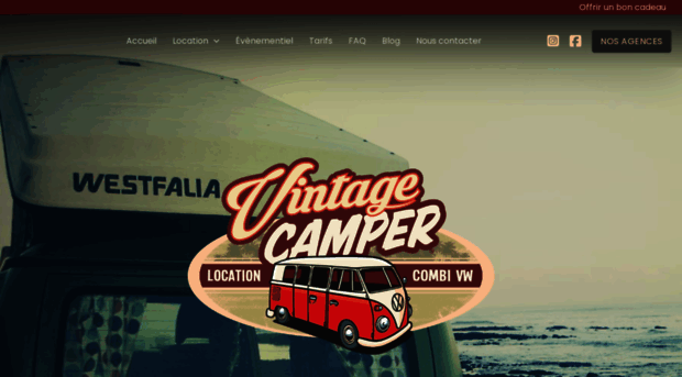 vintage-camper.com