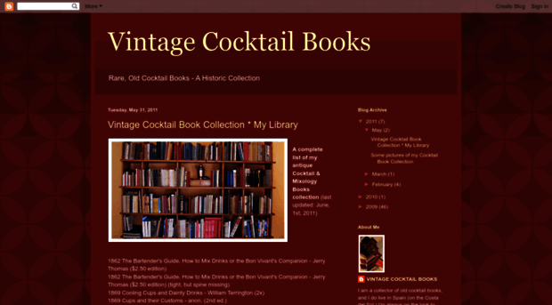 vintage-cocktail-books.blogspot.com