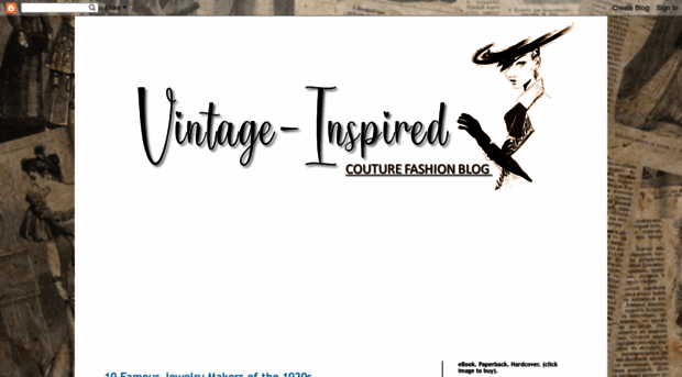 vintage-couture-fashionblog.blogspot.com.es