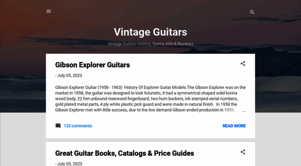 vintage-guitars.blogspot.com.ar