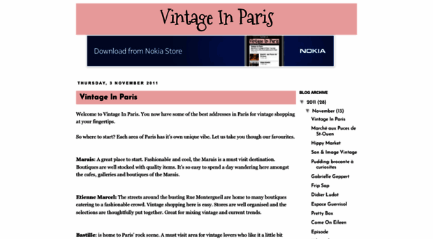 vintage-in-paris.blogspot.com