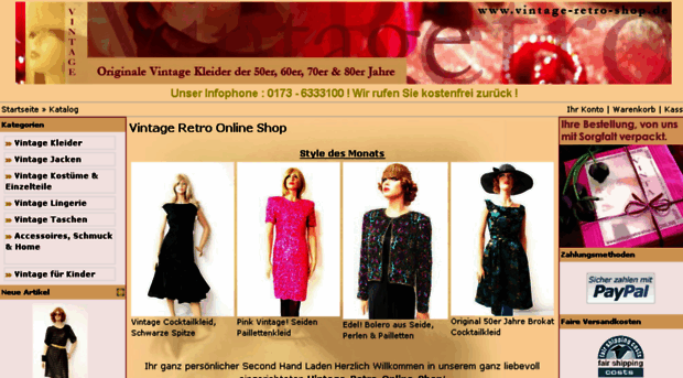 vintage-retro-shop.de