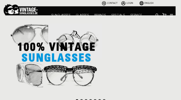 vintage-sunglasses.jp