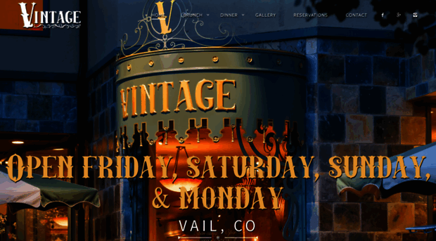 vintage-vail.com