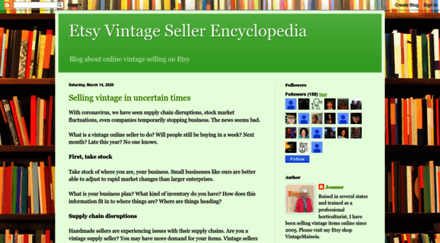 vintage.vintagemaineia.com