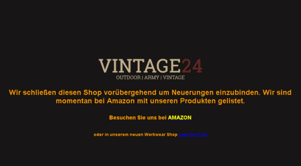 vintage24.com