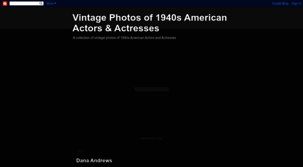 vintage40sactorsandactresses.blogspot.com