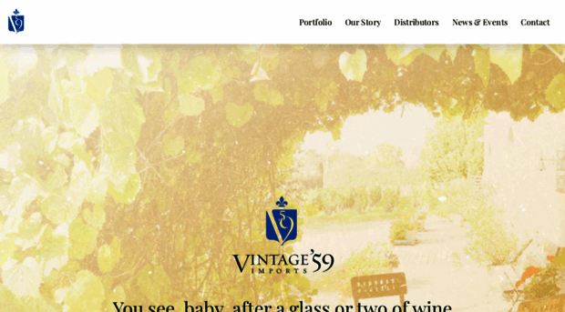 vintage59.com