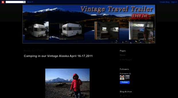 vintagealaska.blogspot.com