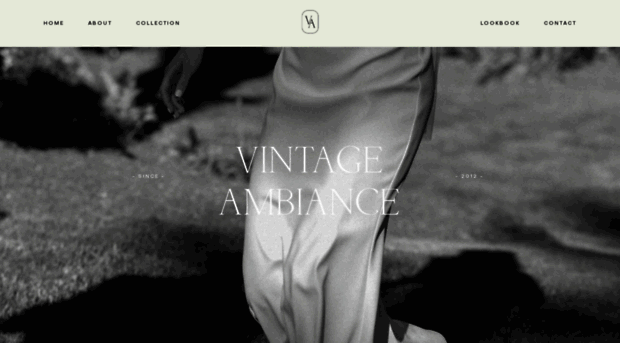 vintageambiance.com