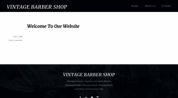 vintagebarbers.wordpress.com