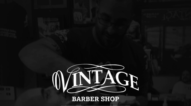 vintagebarbershophamilton.ca