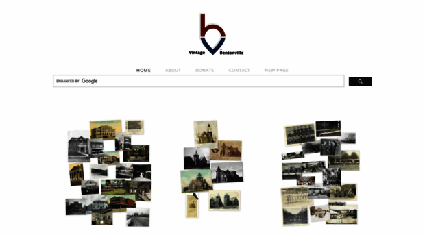vintagebentonville.com