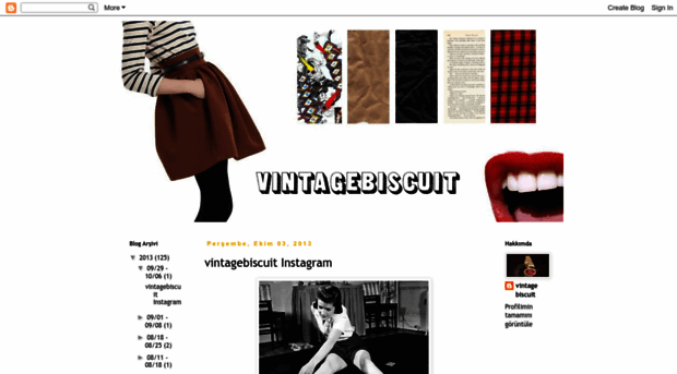 vintagebiscuit.blogspot.com