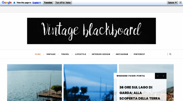 vintageblackboard.com