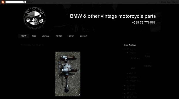 vintagebmwmkd.blogspot.co.il