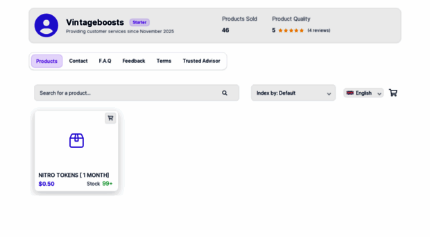 vintageboosts.mypaylix.gg