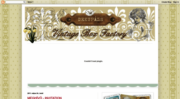 vintagebox-factory.blogspot.com