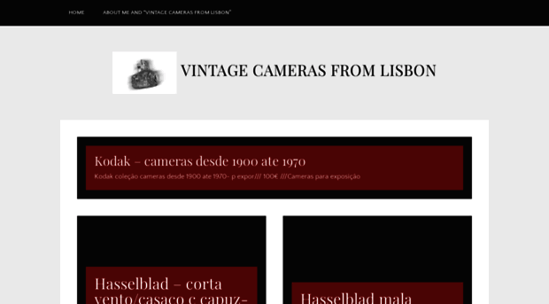 vintagecamerasforsale.wordpress.com