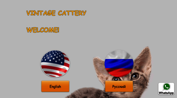 vintagecattery.com