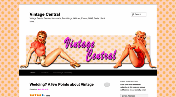 vintagecentral.wordpress.com