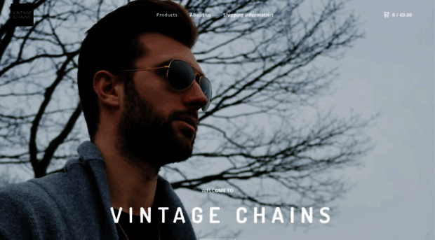 vintagechains.bigcartel.com