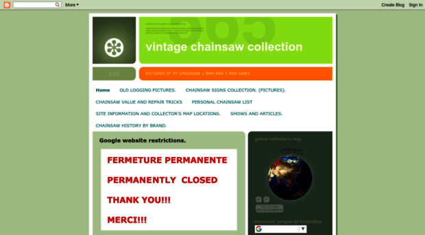 vintagechainsawcollection.blogspot.de