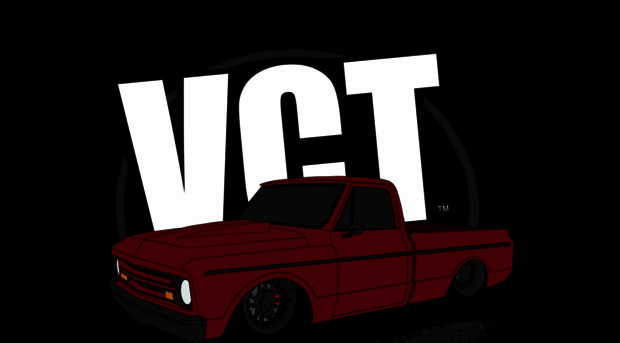 vintagechevytrucks.com