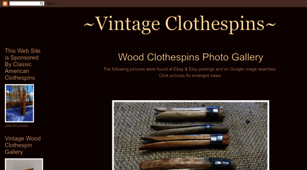 vintageclothespins.blogspot.com