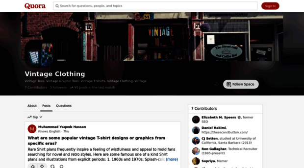 vintageclothing.quora.com