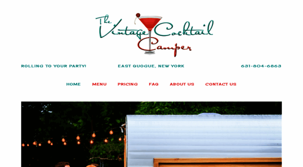 vintagecocktailcamper.com