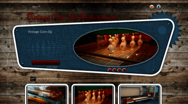 vintagecoin-op.com