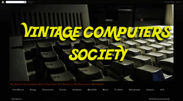 vintagecomputerssociety.blogspot.com