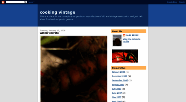 vintagecook.blogspot.com