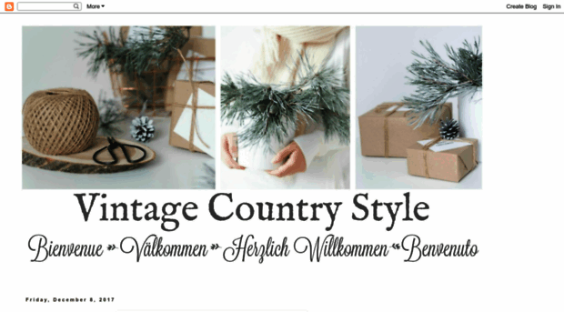 vintagecountrystyle.blogspot.com