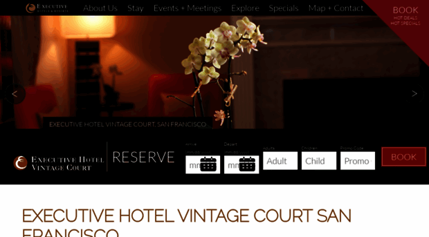 vintagecourthotel.com