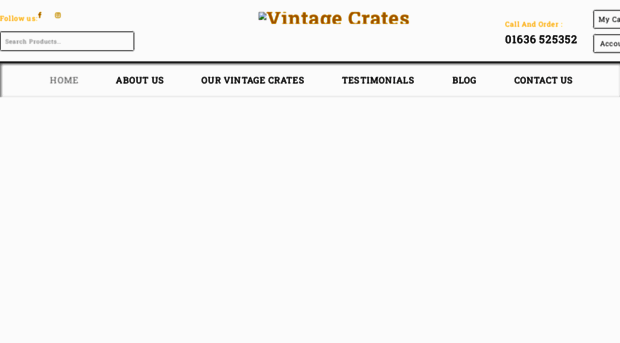 vintagecratesuk.co.uk