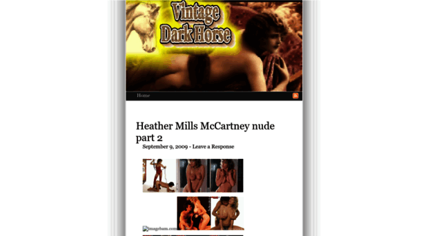 vintagedarkhorse1.wordpress.com