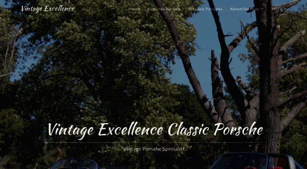 vintageexcellence.com