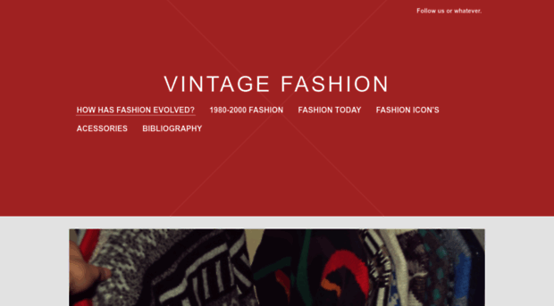 vintagefashionlnc.weebly.com