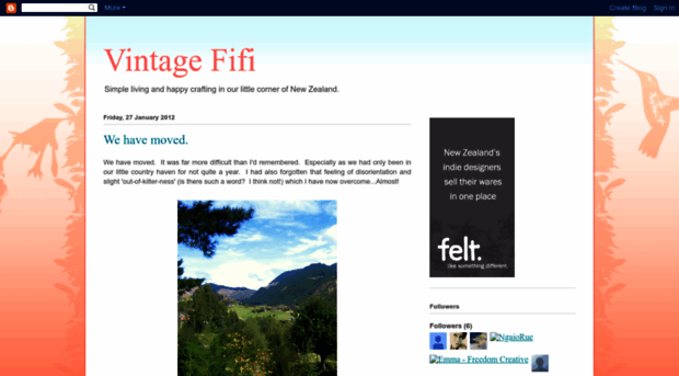 vintagefifi.blogspot.co.nz