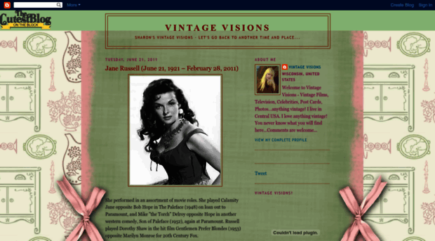 vintagefilms2.blogspot.no