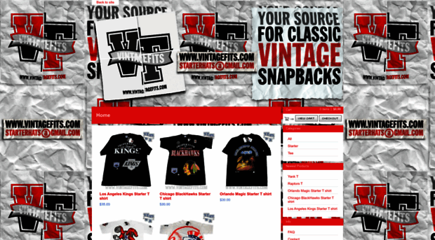 vintagefits.bigcartel.com