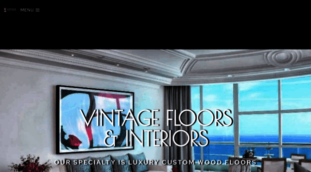 vintagefloorsandinteriors.com