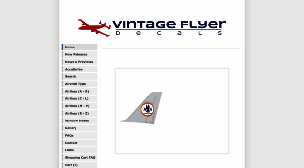 vintageflyerdecals.com