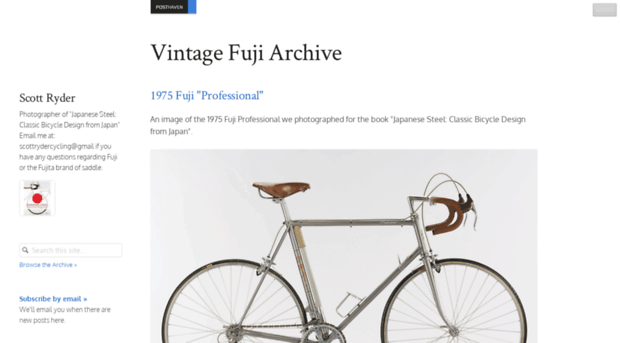 vintagefuji.posthaven.com