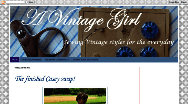 vintagegirl68.blogspot.com